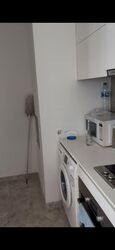 Skyline Residences (D4), Condominium #570910791